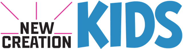 New Creation Kids