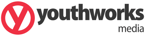 Youthworks Media