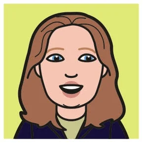 Kirsty McAllister